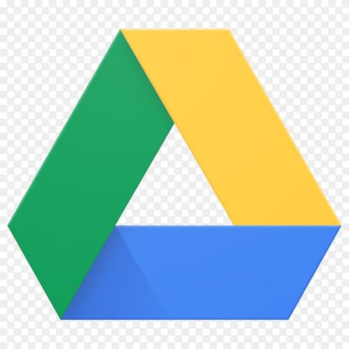 Google's Quantum Computer Simulates Complex Molecule for Drug Discovery 