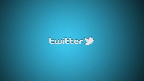 Elon Musk Shares Twitter’s Roadmap 