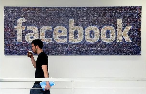 Facebook Expands Its Program for Digital Rights