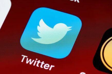 Elon Musk Shares Twitter’s Roadmap 
