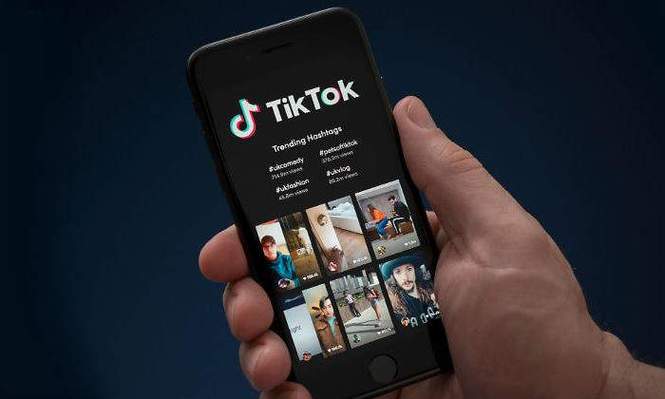 TikTok Introduces “Video Rotate” Feature 