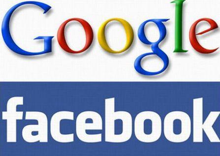 Facebook Expands Its Program for Digital Rights