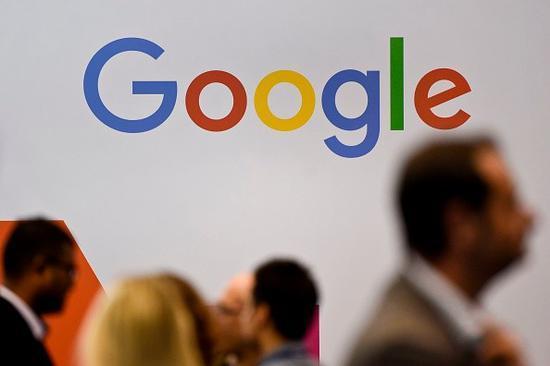 Google Cloud Partners with Netflix for Content Delivery 