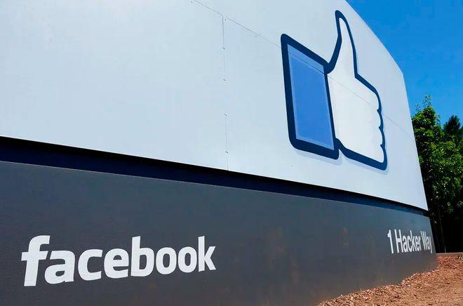 Facebook Introduces “Reaction Leaderboard” for Fun