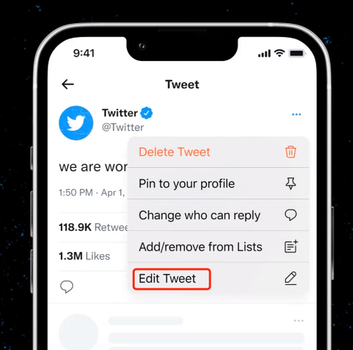 Brands Leverage Twitter for Localized Marketing 