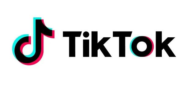 TikTok Life In The City 