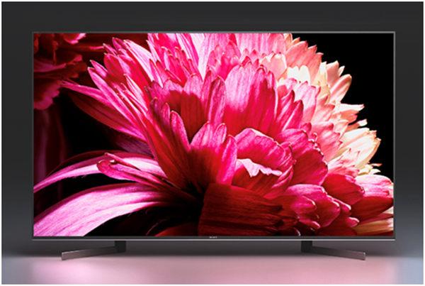 Sony Scientific Research Application: Enhancing Experimental Data Collection