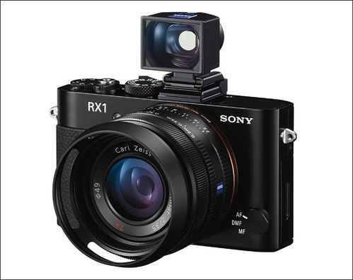 Participation in Official Sony Product Events 