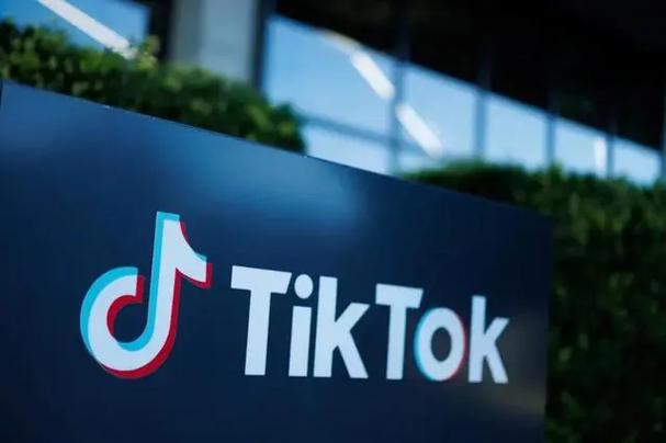 TikTok Announces New Composting Challenge 