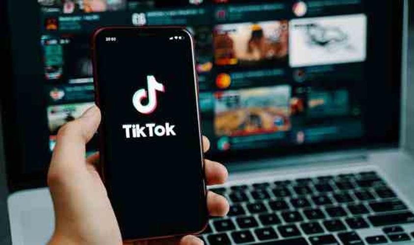 TikTok Announces New Composting Challenge 