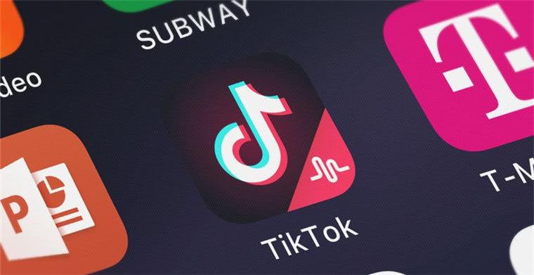 TikTok And The World Of Triolets 