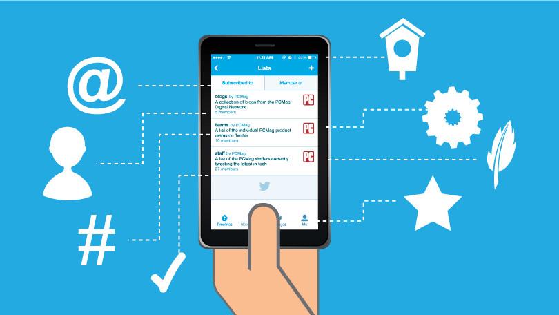 X Platform Adds Integration with Weather Apps 