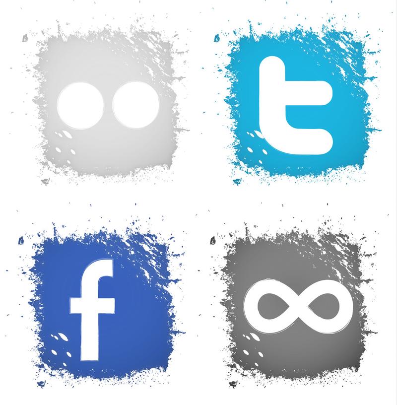 X Corp Releases New Trail Features