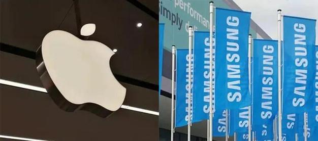 Samsung's Plan for Global E-Waste Reduction Using Blockchain 