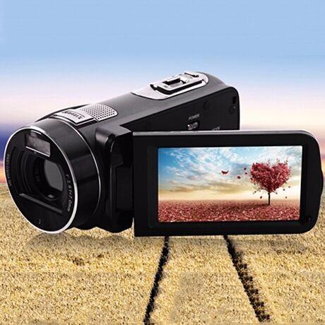 Sony and Hitachi Collaborate on Medical Imaging