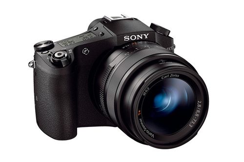 Sony's Gaming Subscription Service Adds Trial