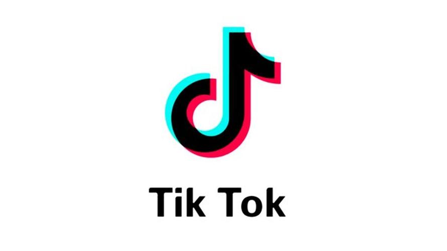 Why TikTok Is a Key Tool for Travel Inspiration 