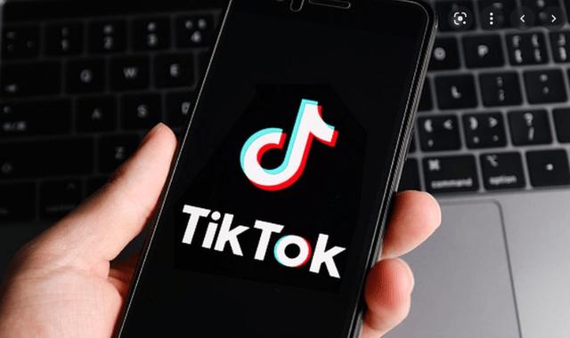 Why TikTok Is a Key Tool for Travel Inspiration 