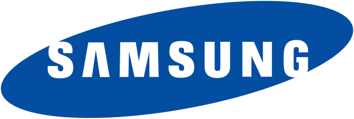 Samsung Announces New 