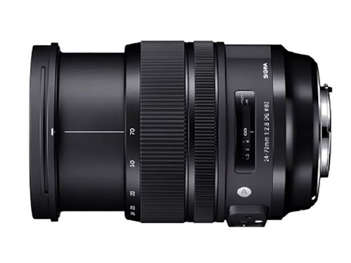 Sony’s Technology Contributes to Telemedicine Advancements