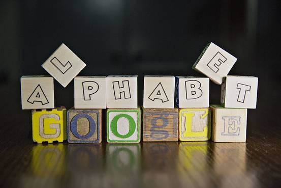 Google’s Schneider Electric Microgrids Power Google’s Carbon Free AI Goal. 