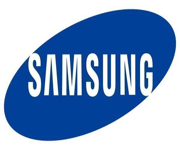 Samsung's Latest Financial Report Highlights Growth in Wearables Market