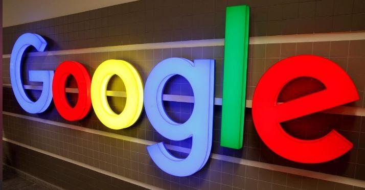 Optimizing for Google's 