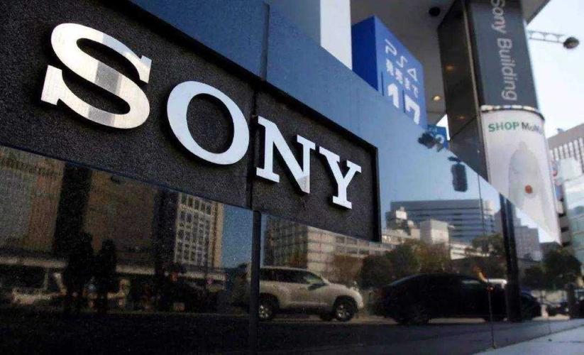 Sony’s Collaboration with Major Comic Book Publisher 